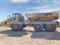 CAMION FUERA DE CARRETERA-CATERPILLAR-740B-2526-1 (2)
